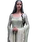 The Lord of the Rings Statue 1/6 Coronation Arwen (Classic Series) 32 cm