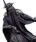 Lord of the Rings Mini Statue The Witch-king 19 cm