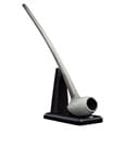 Lord of the Rings Replica 1/1 Pipe of Saruman 19 cm
