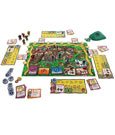 The Hobbit An Unexpected Party Board Game *English Version*