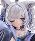 Azur Lane PVC Statue 1/7 Shinano chan 18 cm