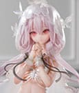 Original Character PVC Statue 1/7 Wu Ming Shi Jane Doe Stigma Ver. 27 cm