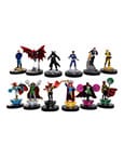 Marvel HeroClix: Strange Tales Booster Brick (12)
