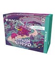 Magic the Gathering Lorwyn Eclipsed Bundle english