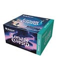 Magic the Gathering Lorwyn Eclipsed Draft Night english
