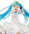 Toridamono Original PVC Statue 1/7 Mira 24 cm