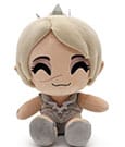 Baldur´s Gate 3 Plush Figure Selunite Shadowheart 22 cm