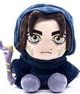 Arcane Plush Figure Viktor 22 cm