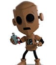 Don´t Starve Vinyl Figure WX-78 12 cm