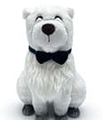 Spy x Family Plush Figure Bond 22 cm