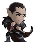 The Legend of Vox Machina Vinyl Figure Vax'ildan 10 cm