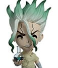Dr. Stone Vinyl Figure Senku Ishigami 12 cm