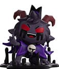 Cult of the Lamb Vinyl Figure Goat 10 cm