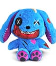 Call of Duty Plush Figure Mister Peeks 30 cm