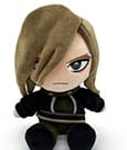 Bring me the Horizon Plush Figure Matt 22 cm