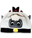 Cult of the Lamb Beanie Lamb