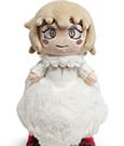 Delicious in Dungeon Plush Figure Chimera Falin 22 cm