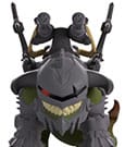 Doom Vinyl Figure Serrat 10 cm