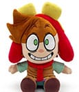 Welcome to Hell Plush Figure Sock 22 cm