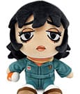 Mouthwashing Plush Figure Anya 22 cm