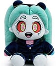 Cyberpunk: Edgerunners Plush Figure Rebecca 22 cm