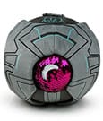 Halo Plush Figure Guilty Spark 22 cm
