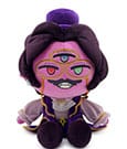 Dungeons and Daddies Plush Figure Scam Likely 22 cm