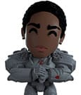 Fallout Vinyl Figure Max 12 cm