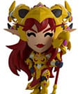 World of Warcraft Vinyl Figure Alexstrasza 13 cm