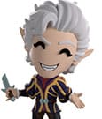 Baldur's Gate 3 Vinyl Figure Astarion 13 cm