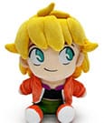 Dorohedoro Plush Figure Nikaido 22 cm