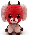 Dorohedoro Plush Figure Kikurage 22 cm