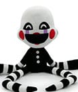 Five Nights at Freddys Plush Figure Dreadbear 22 cm