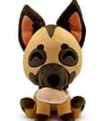 Fallout Plush Figure CX404 22 cm