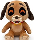 Five Nights at Freddy´s Plush Figure Question Mark 22 cm