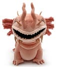 Fallout Plush Figure Gulper 22 cm