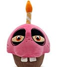 Five Nights at Freddy´s Plush Figure Cupcake 22 cm