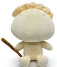 Dorohedoro Plush Figure Gyoza Fairy 22 cm