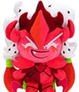 Cookie Run Kingdom Plush Figure Pitaya Dragon Cookie 22 cm