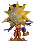Five Nights at Freddy´s Vinyl Figure Sun & Moon 20 cm