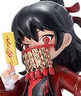 Dao of the Bizarre Immortal Chibi Figure Li Huowang Da Nuo / Wan Zhi Dao 14 cm