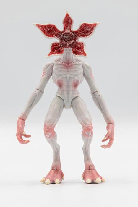 Stranger Things World Of Core Figures Action Figure Demogorgon 10 cm