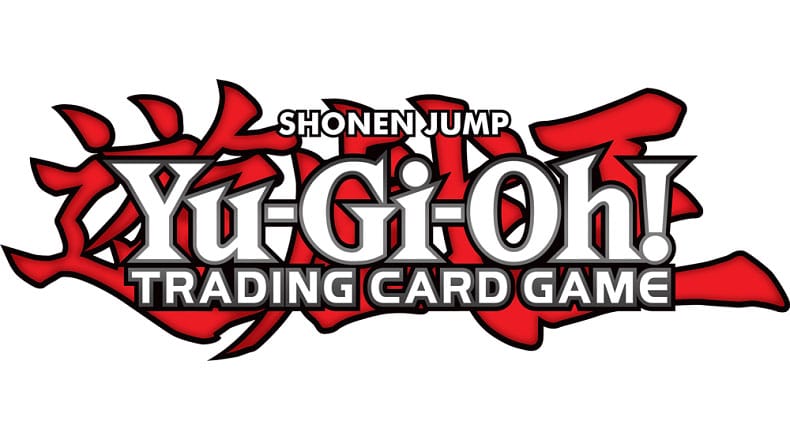 Yu-Gi-Oh! TCG Burst Protocol Booster Display (24) *German Version*