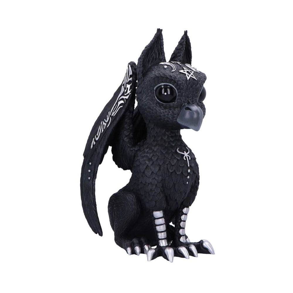 Cult Cuties Figure Griffael 30 cm