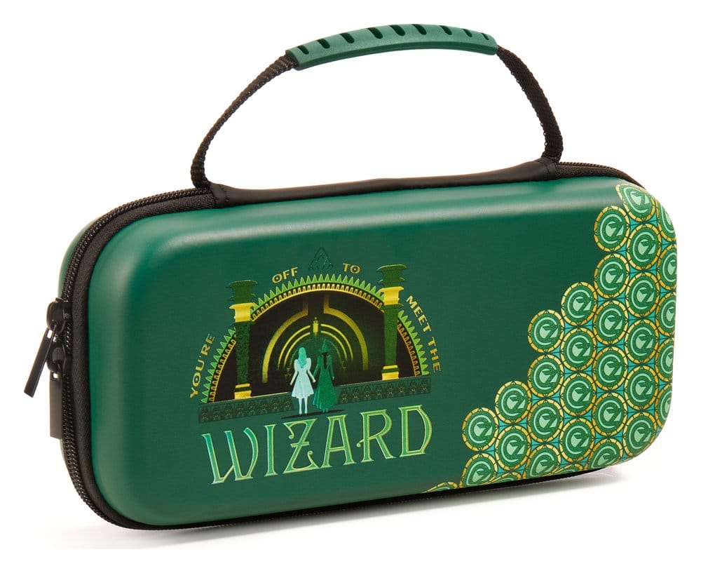 Wicked Switch Carry Bag (Standard)