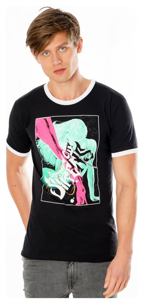 Gotham City Sirens T-Shirt Mystery Size XXL