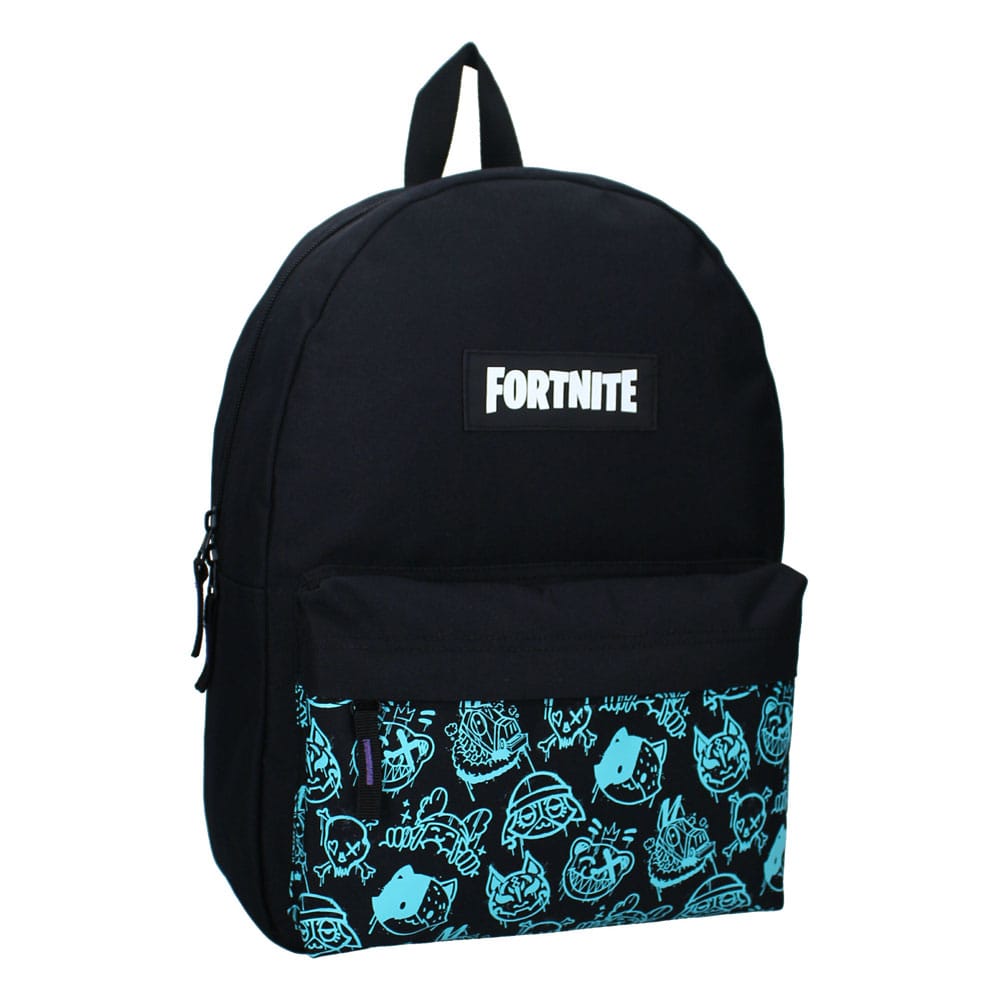 Fortnite Backpack Battle Royal 39 cm