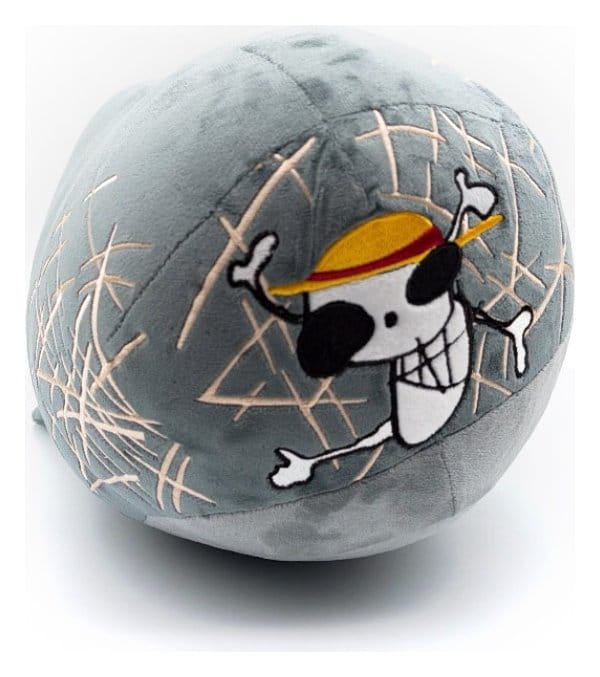 One Piece Plush Figure Weighted Laboon 41 cm