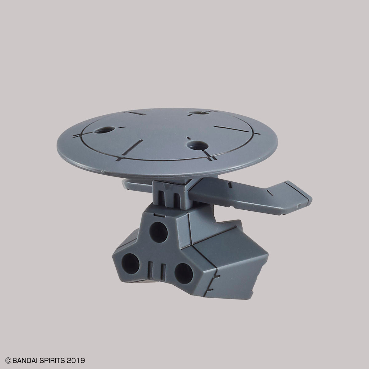 30MM Option 1/144 Option Weapon 1 for Cielnova