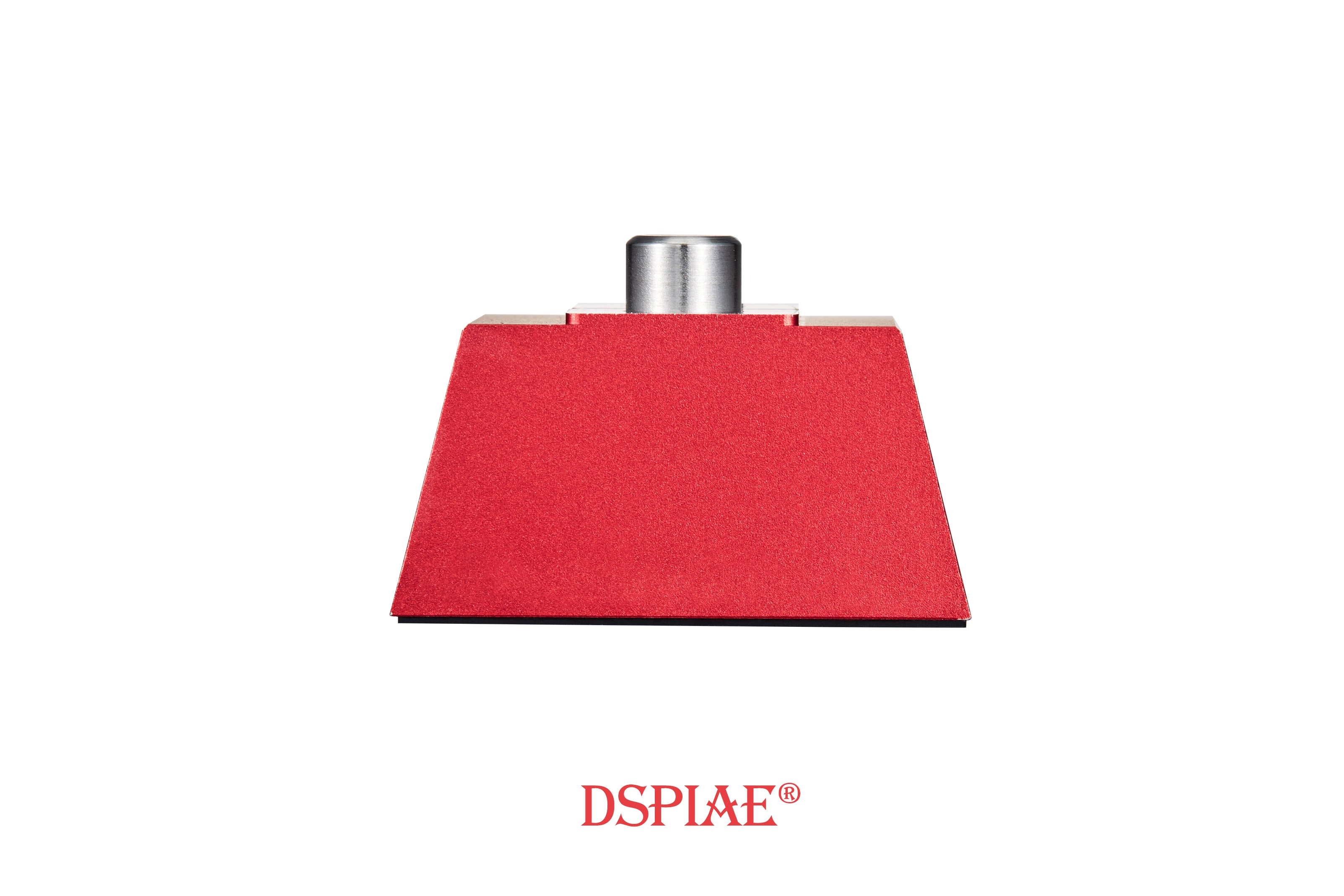 DSPIAE AT-GA Super Glue Auxiliary Applicator
